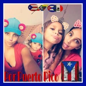 Meet your Posher, Iriadel